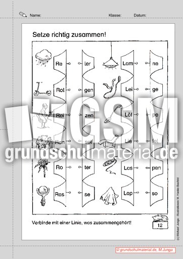 Lernpaket Lesen in der 1. Klasse 12.pdf